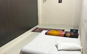 Pankali Niwas